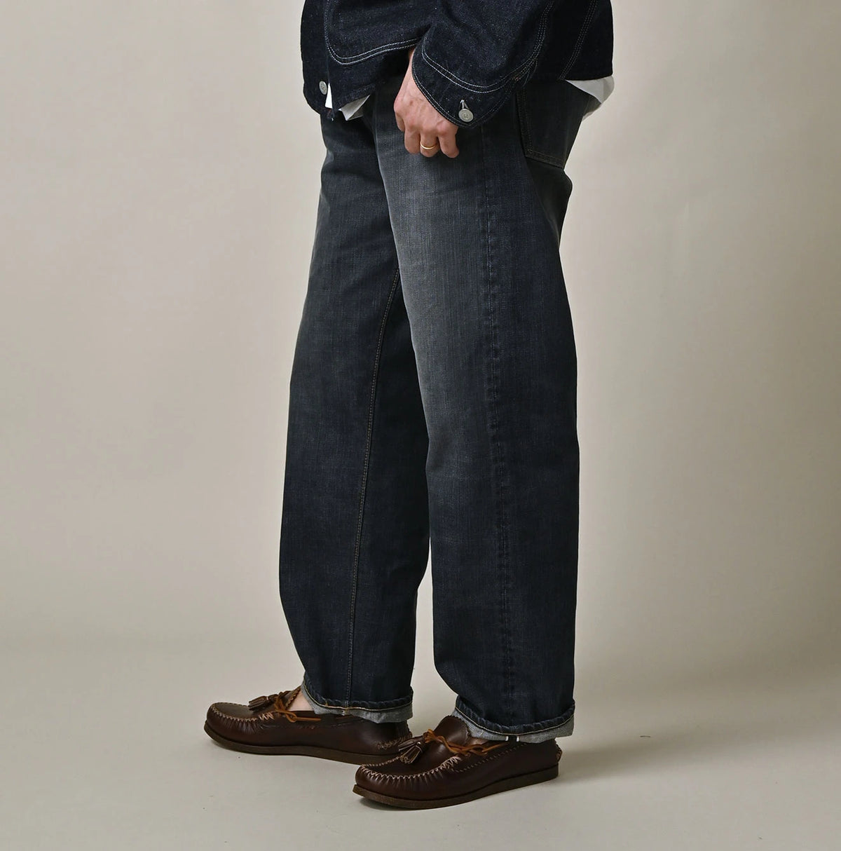 Futatabi6.5 Sorahikohime Syou