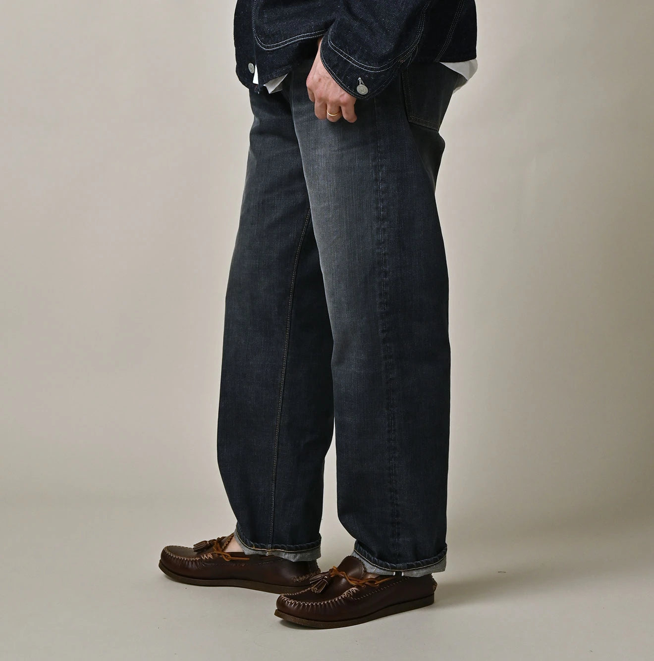 Futatabi6.5 Sorahikohime Syou - Image 9