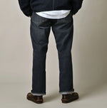 Futatabi6.5 Sorahikohime Syou