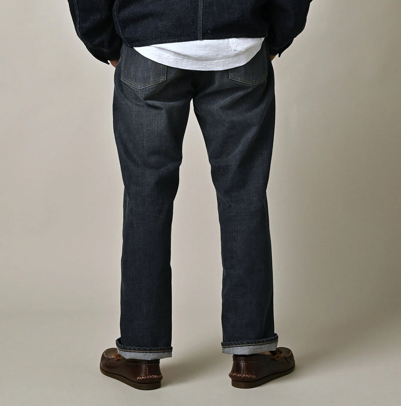 Futatabi6.5 Sorahikohime Syou - Image 10