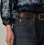 Futatabi6.5 Sorahikohime Syou