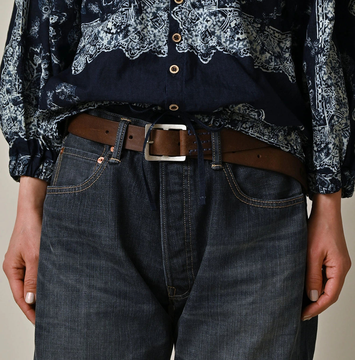 Futatabi6.5 Sorahikohime Syou