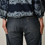 Futatabi6.5 Sorahikohime Syou