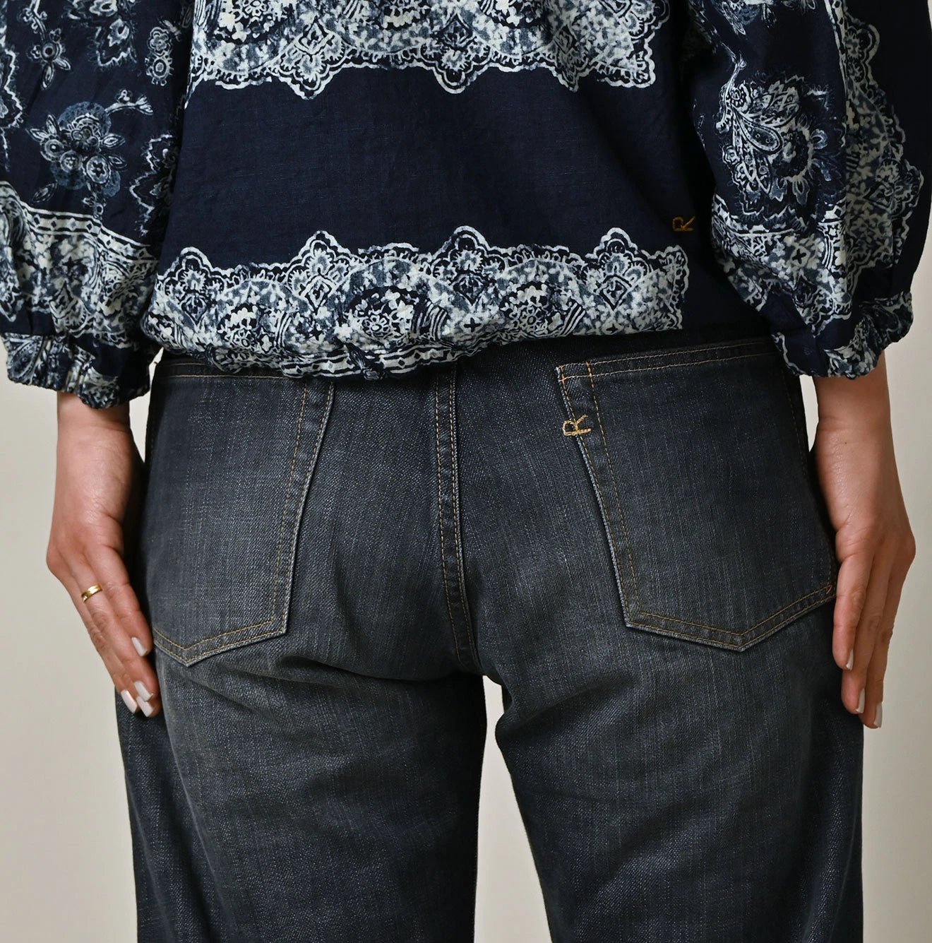 Futatabi6.5 Sorahikohime Syou - Image 13