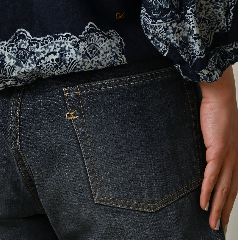 Futatabi6.5 Sorahikohime Syou - Image 14