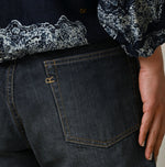 Futatabi6.5 Sorahikohime Syou