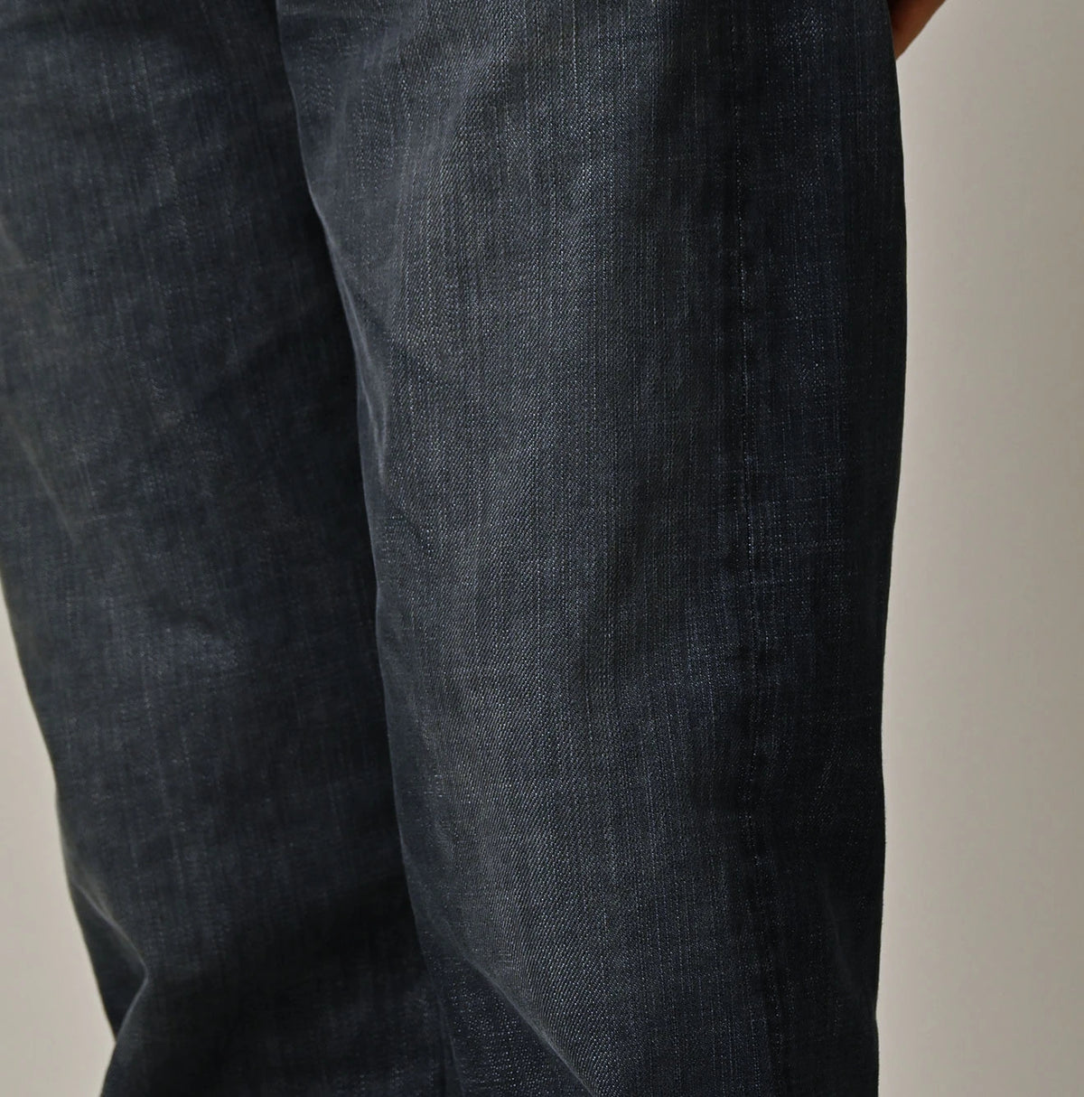 Futatabi6.5 Sorahikohime Syou