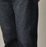 Futatabi6.5 Sorahikohime Syou