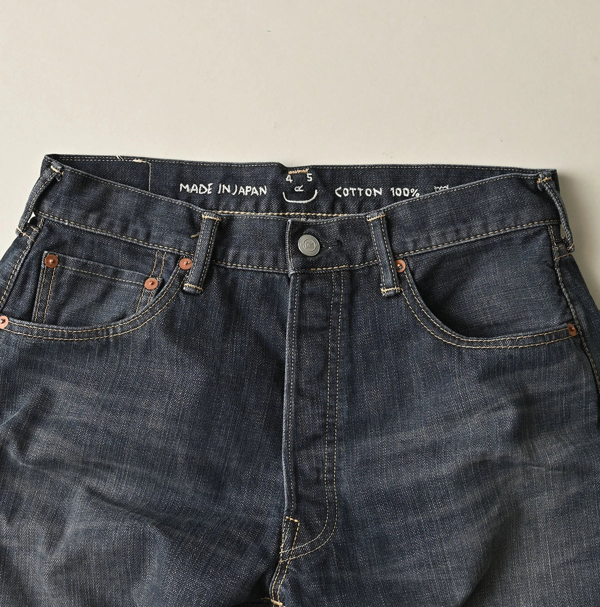 Futatabi6.5 Sorahikohime Syou