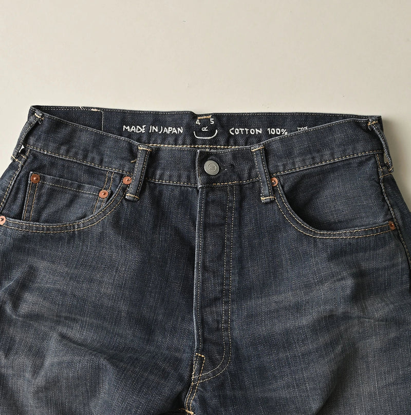 Futatabi6.5 Sorahikohime Syou - Image 16