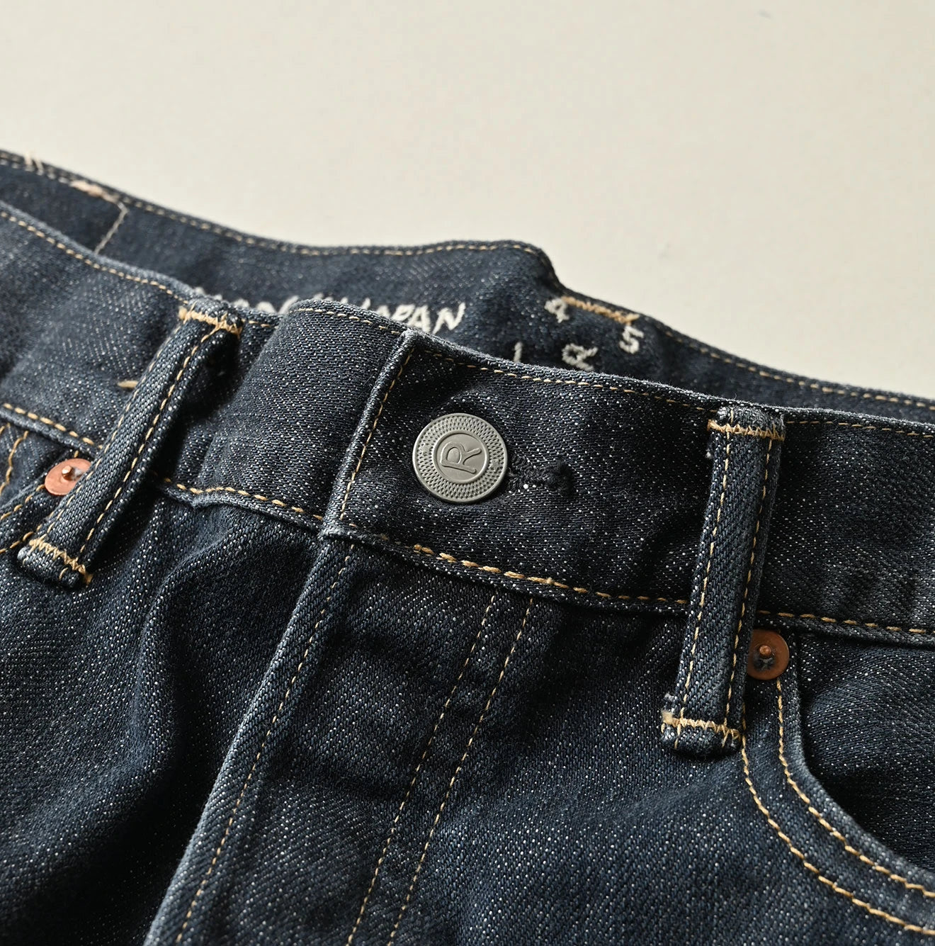 Futatabi6.5 Sorahikohime Syou - Image 17