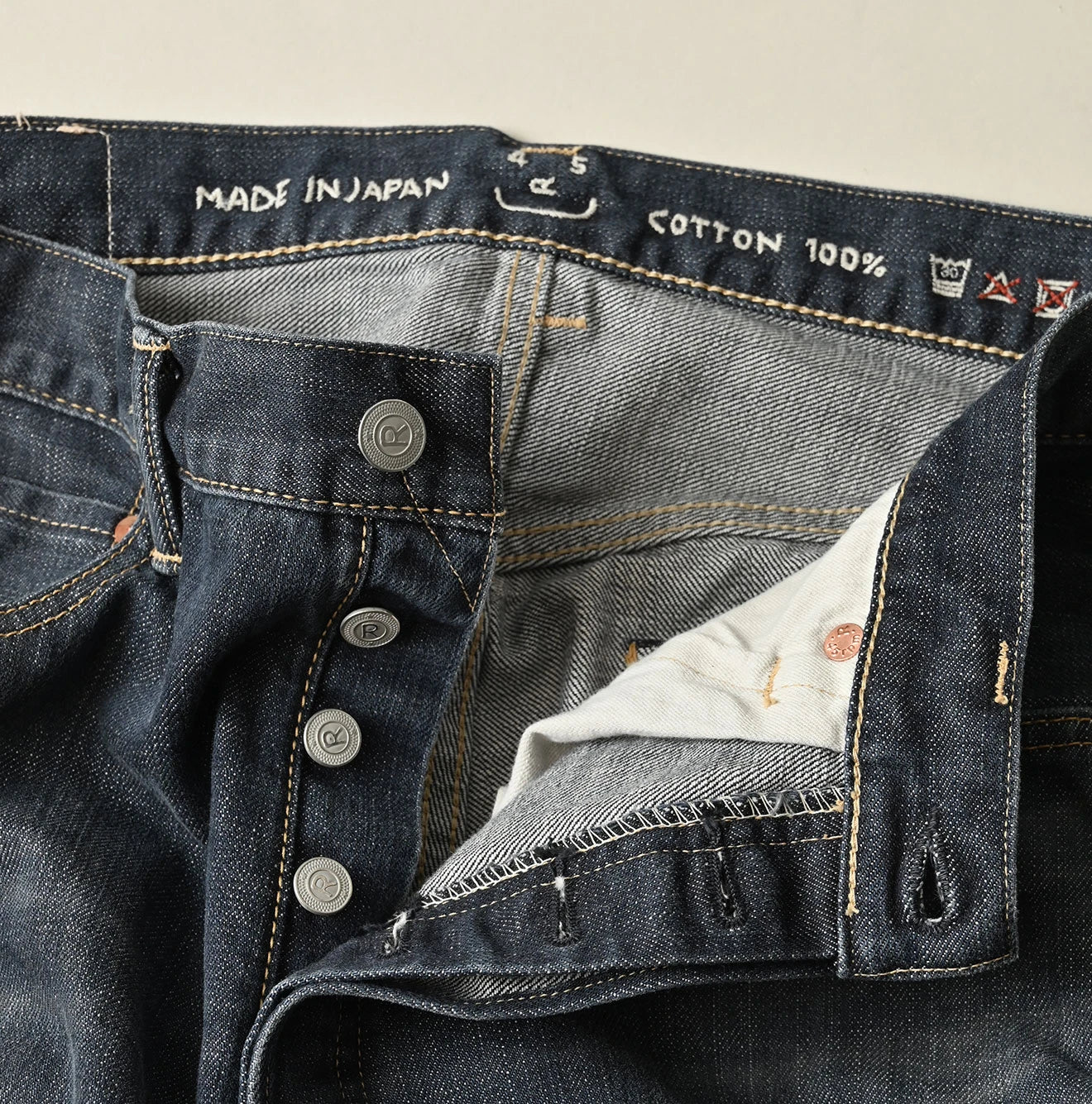 Futatabi6.5 Sorahikohime Syou - Image 18