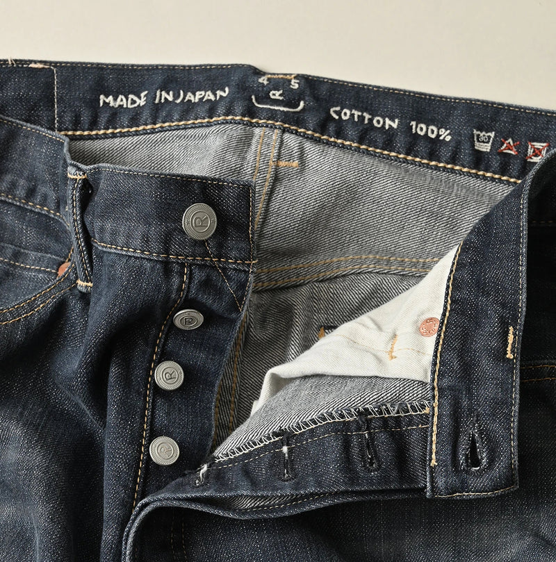 Futatabi6.5 Sorahikohime Syou - Image 18