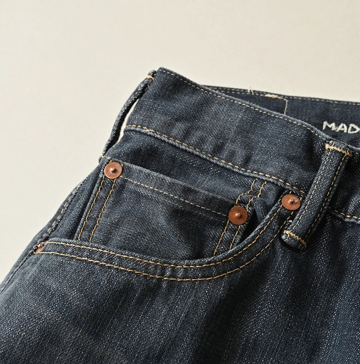 Futatabi6.5 Sorahikohime Syou