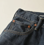 Futatabi6.5 Sorahikohime Syou