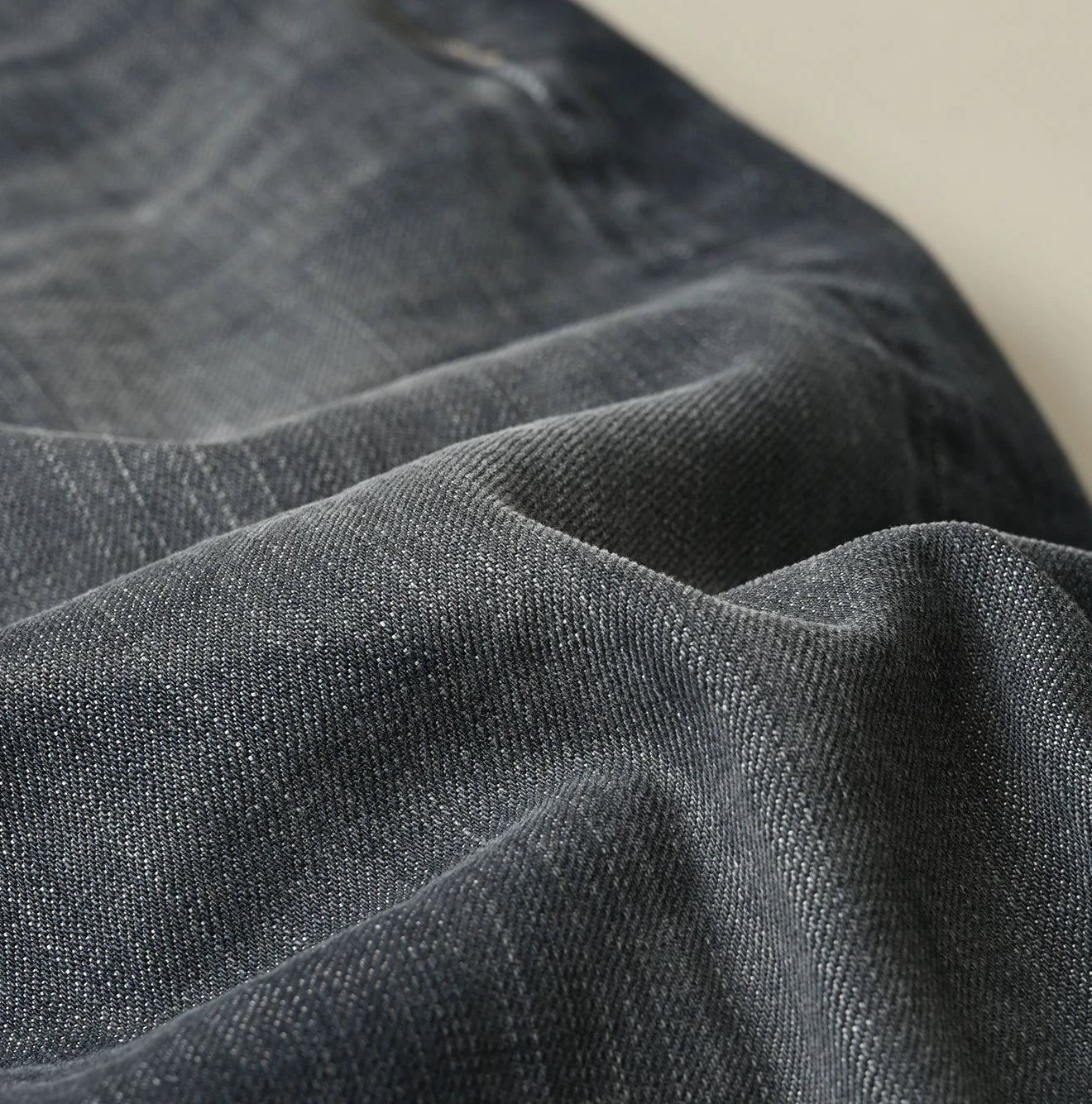 Futatabi6.5 Sorahikohime Syou - Image 20