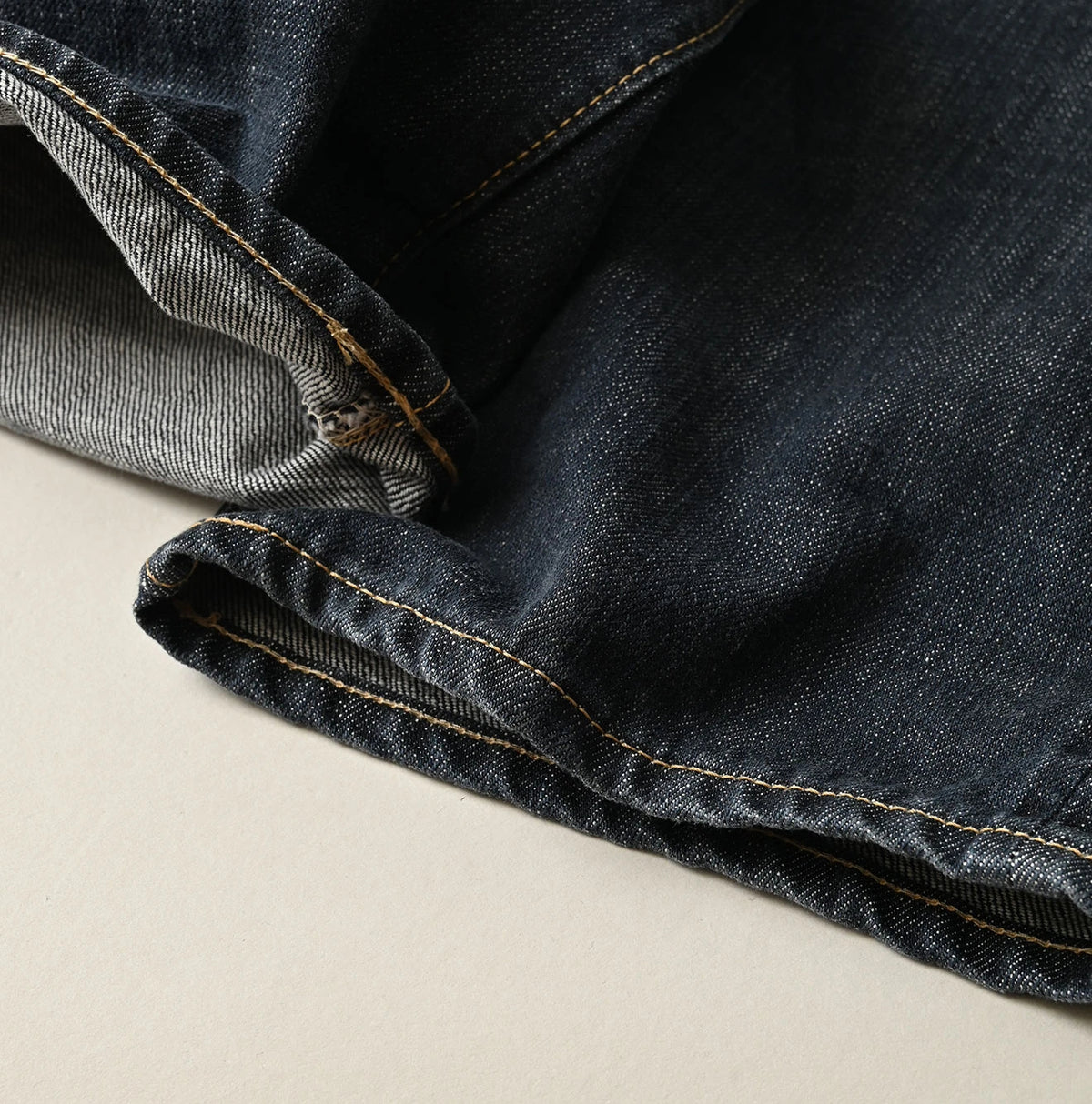 Futatabi6.5 Sorahikohime Syou