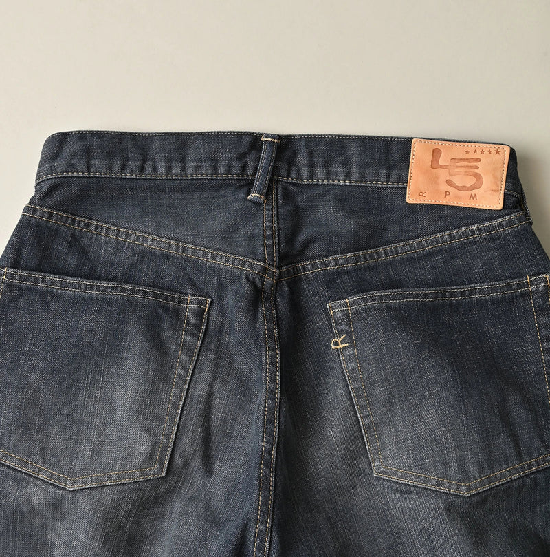 Futatabi6.5 Sorahikohime Syou - Image 22