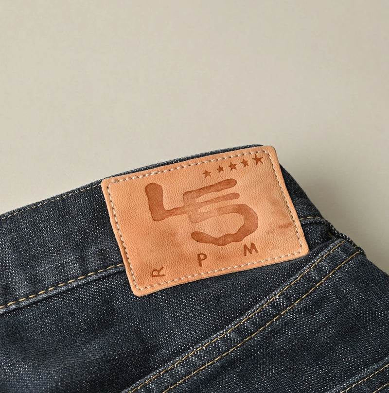 Futatabi6.5 Sorahikohime Syou - Image 23