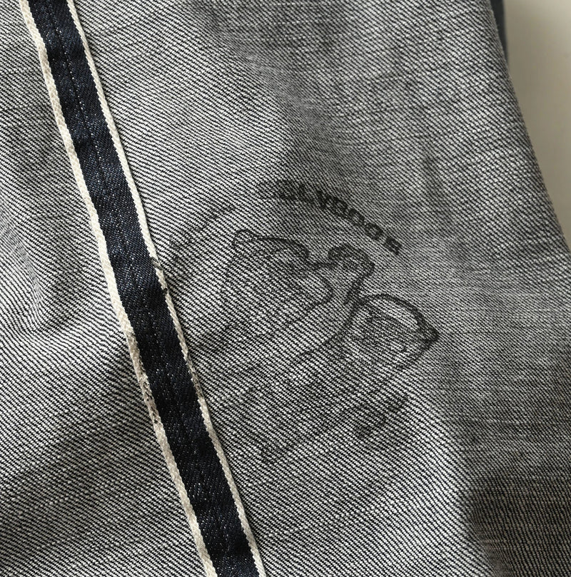 Futatabi6.5 Sorahikohime Syou - Image 24