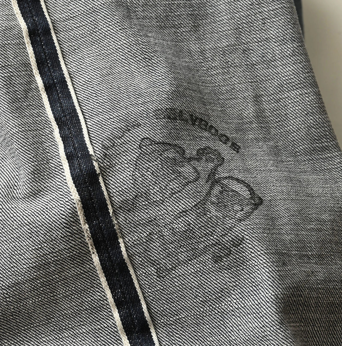 Futatabi6.5 Sorahikohime Syou