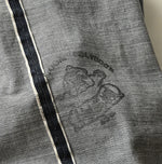 Futatabi6.5 Sorahikohime Syou