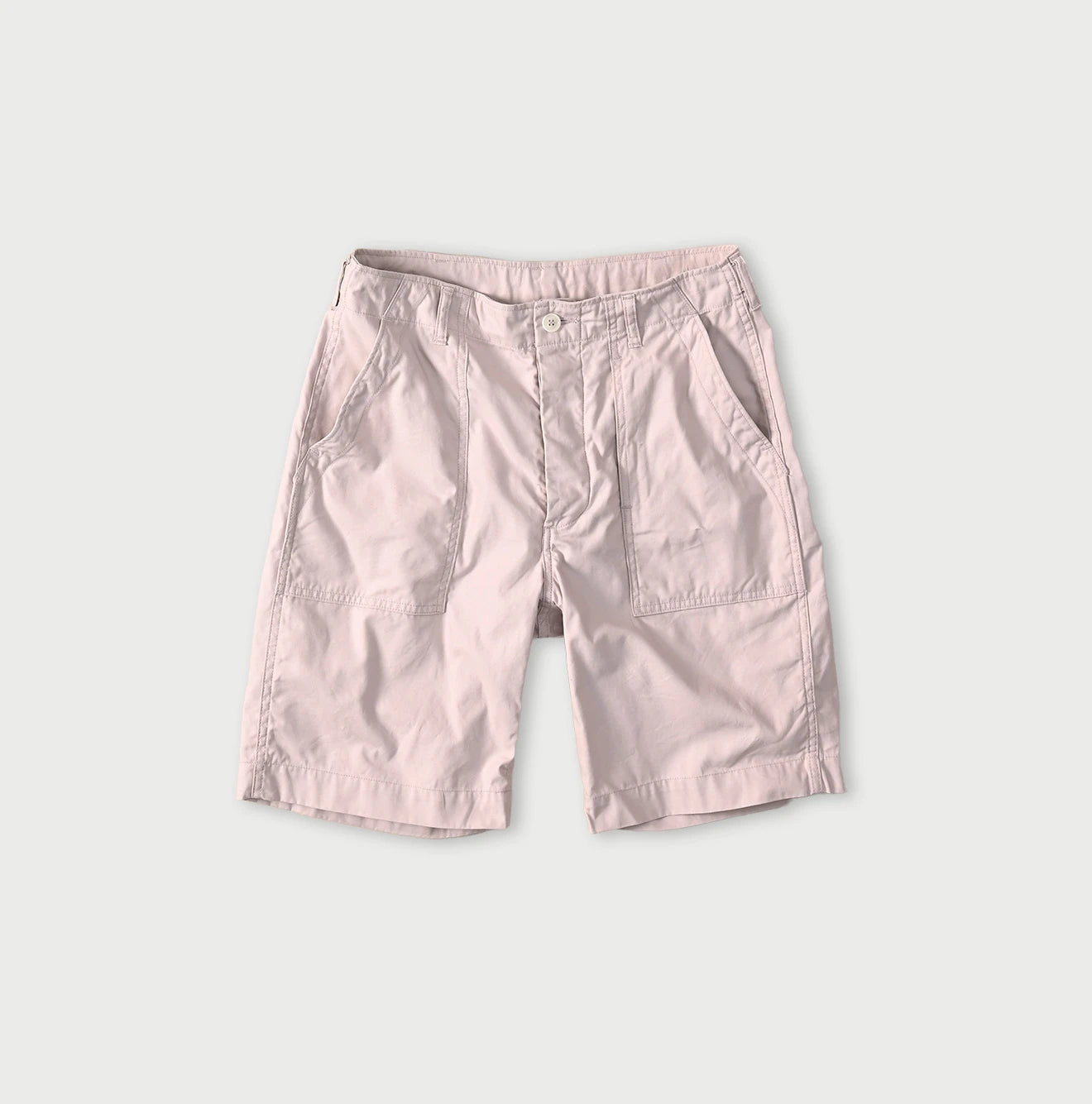 Men | Shorts – 45R GLOBAL