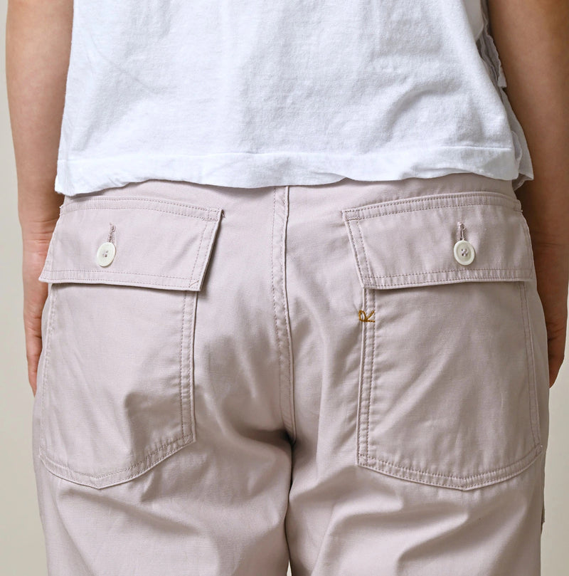 45R Back Sateen 908 Baker Shorts - Image 15