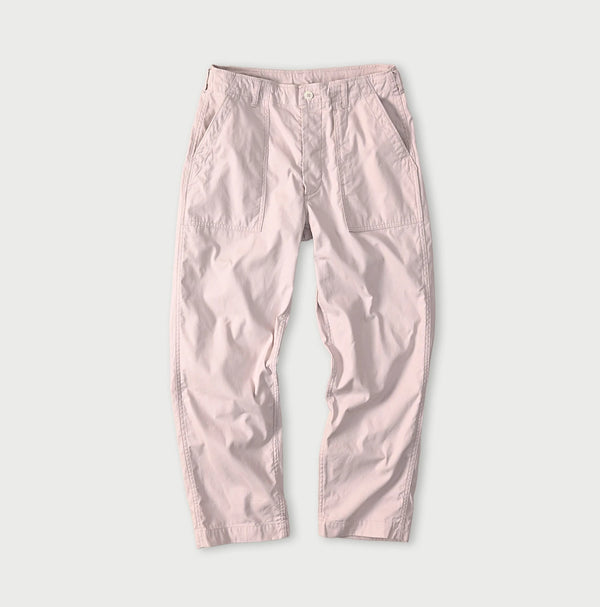 45R Back Sateen 908 Baker Pants