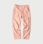 45R Back Sateen 908 Baker Pants