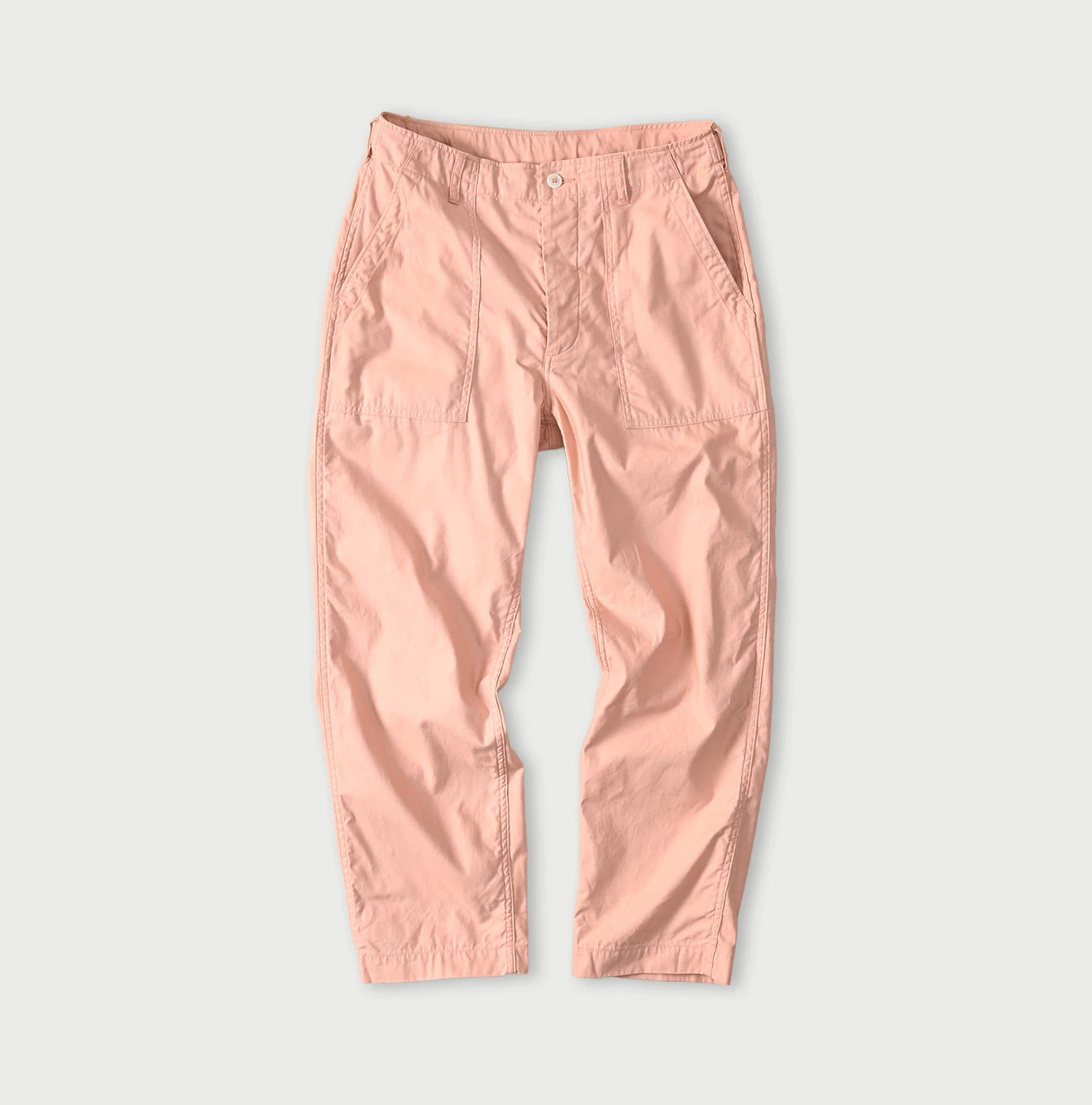 45R Back Sateen 908 Baker Pants - Image 3