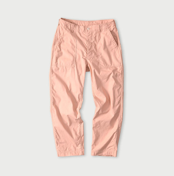 45R Back Sateen 908 Baker Pants