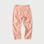 45R Back Sateen 908 Baker Pants