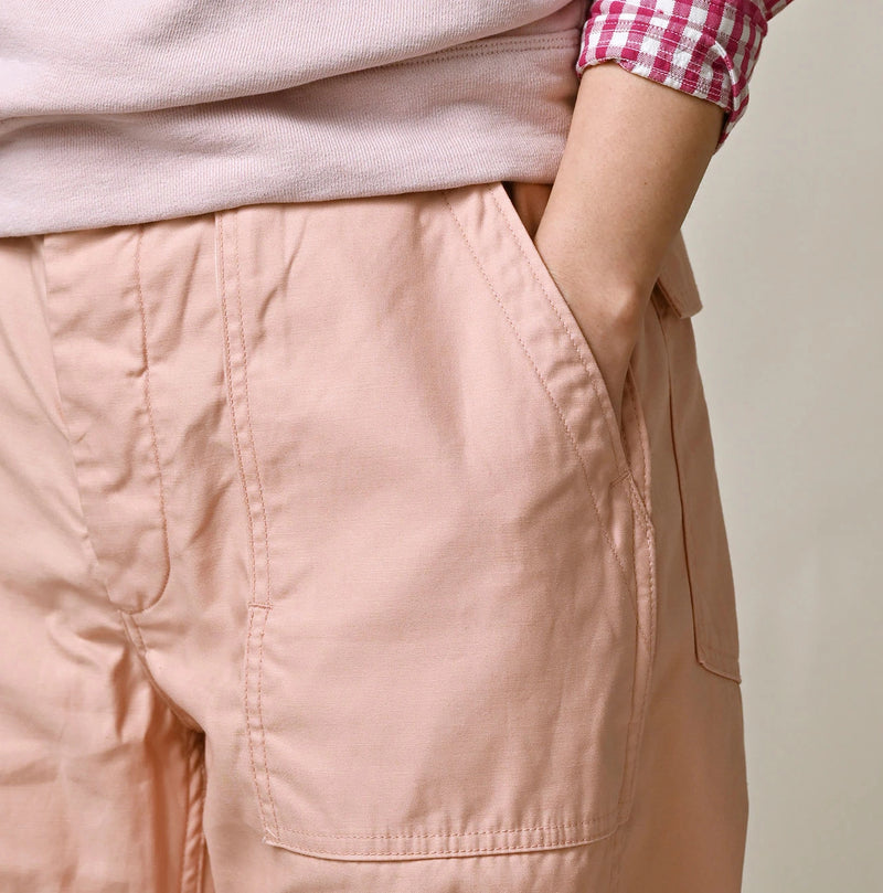 45R Back Sateen 908 Baker Pants - Image 14