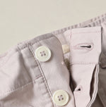 45R Back Sateen 908 Baker Pants