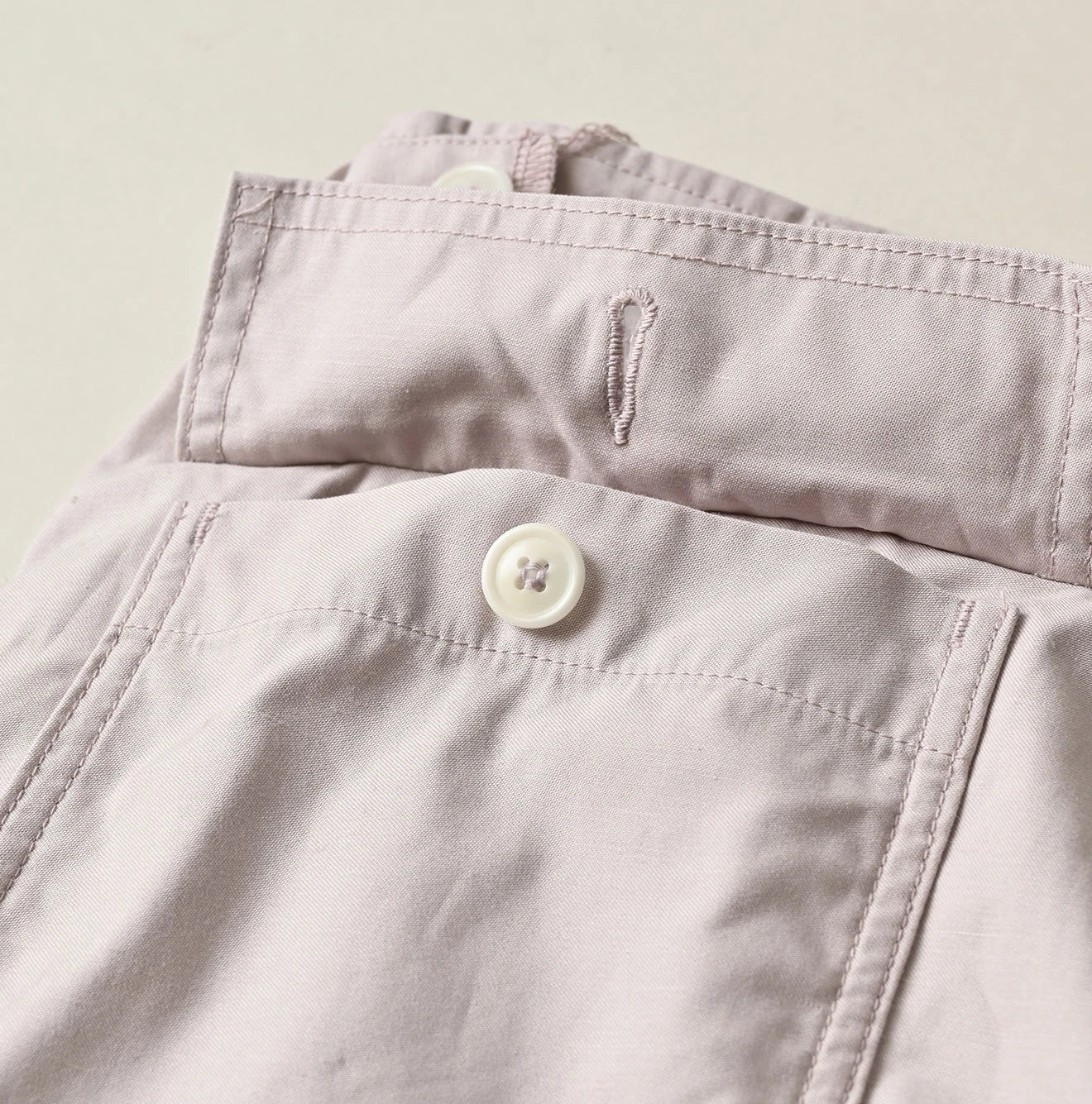 45R Back Sateen 908 Baker Pants - Image 19