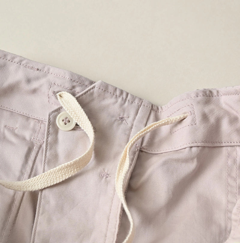 45R Back Sateen 908 Baker Pants - Image 21