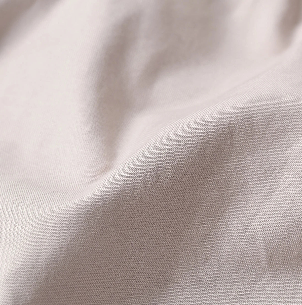 45R Back Sateen 908 Baker Pants