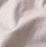 45R Back Sateen 908 Baker Pants