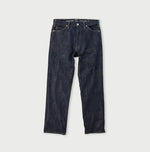 Futatabi6.5 Crosby5 Nou - 45R by 45rpm studio