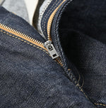 Futatabi6.5 Crosby5 Nou - 45R by 45rpm studio