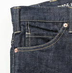 Futatabi6.5 Crosby5 Nou - 45R by 45rpm studio