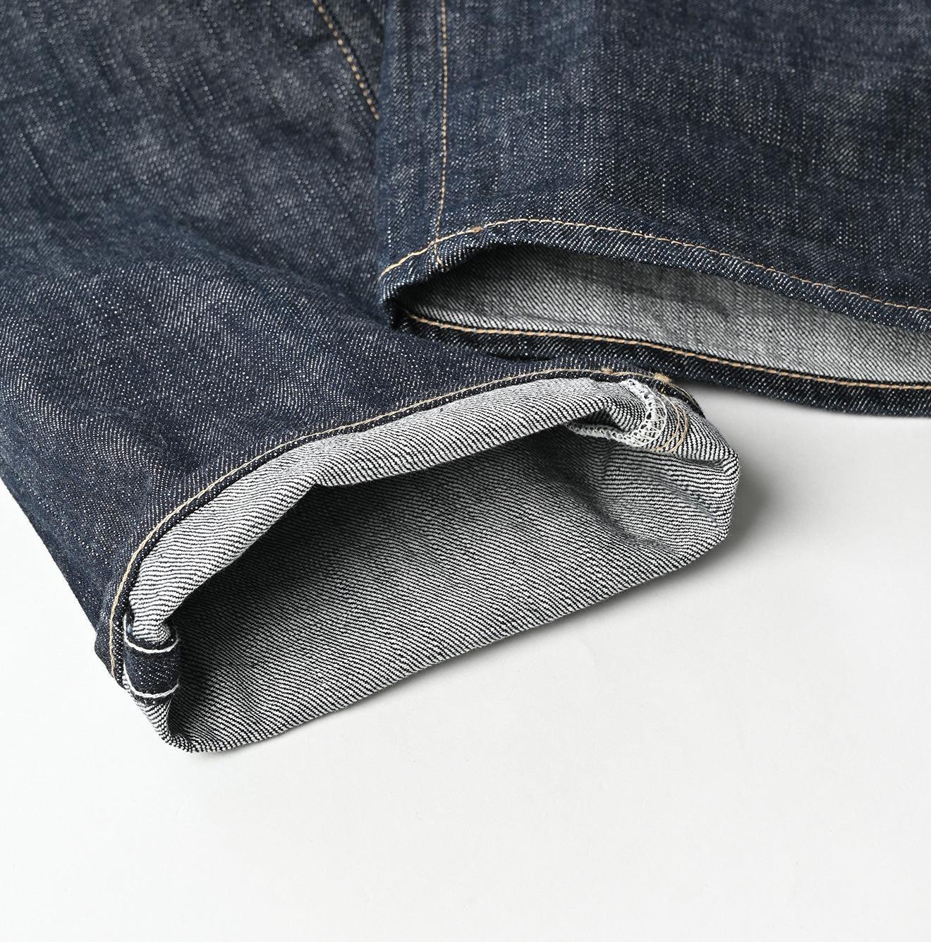 Futatabi6.5 Crosby5 Nou - 45R by 45rpm studio - Image 16