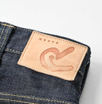 Futatabi6.5 Crosby5 Nou - 45R by 45rpm studio