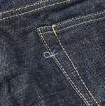 Futatabi6.5 Crosby5 Nou - 45R by 45rpm studio