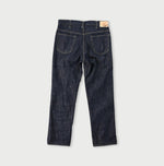 Futatabi6.5 Crosby5 Nou - 45R by 45rpm studio