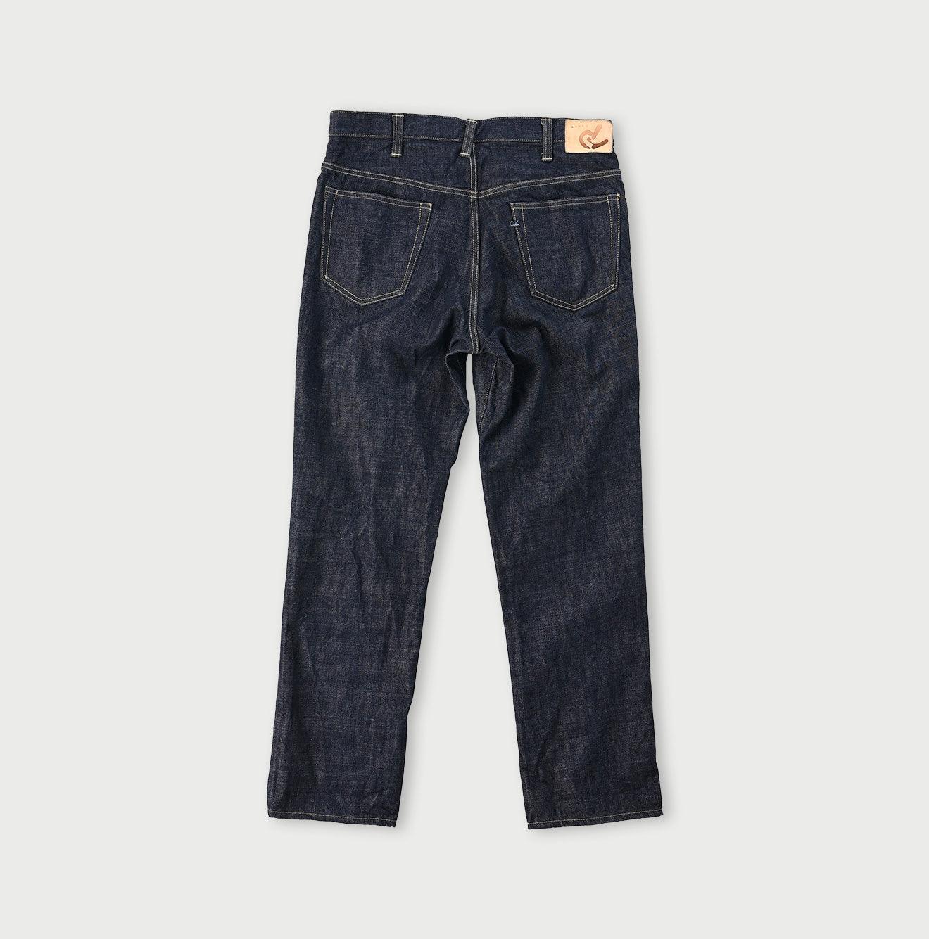 Futatabi6.5 Crosby5 Nou - 45R by 45rpm studio - Image 12