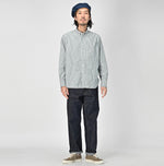 Futatabi6.5 Crosby5 Nou - 45R by 45rpm studio