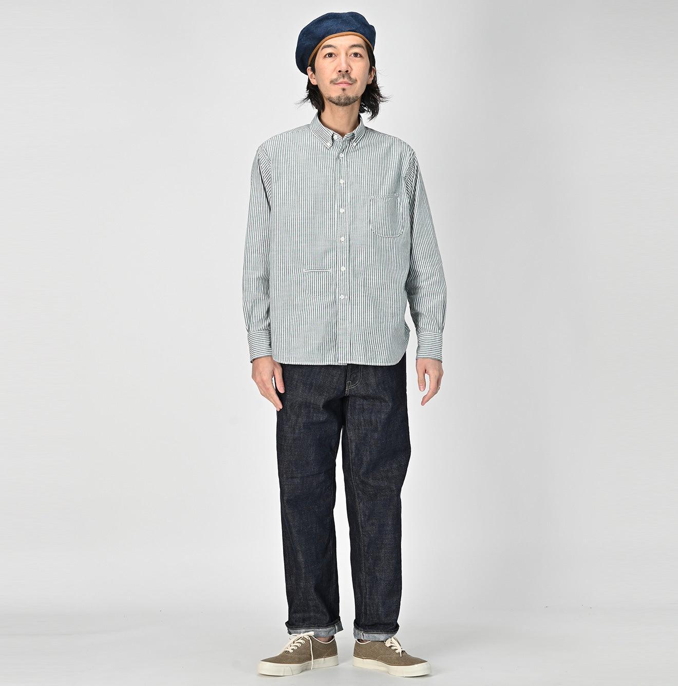 Futatabi6.5 Crosby5 Nou - 45R by 45rpm studio - Image 4