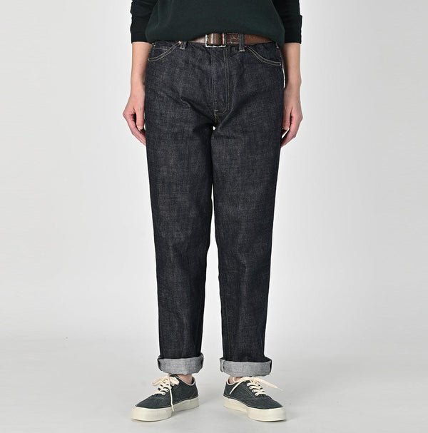 Futatabi6.5 Crosby5 Nou - 45R by 45rpm studio